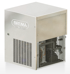 Brema ¦ G 280 ¦