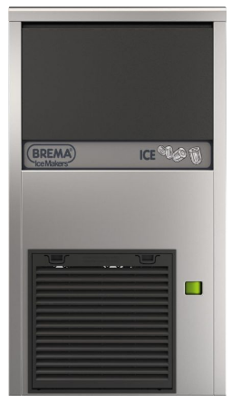 Brema ¦ IMF28 W-Q ¦