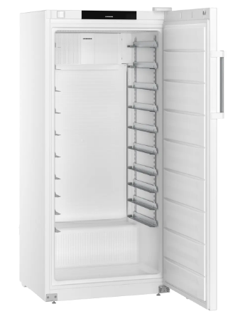 Kühlschrank